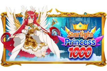 king bet