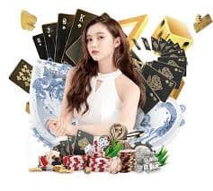 king bet