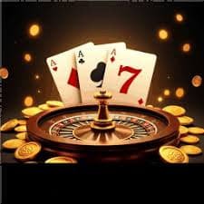 king bet